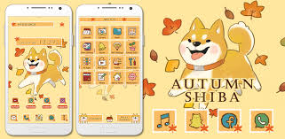 Find out how sustainable lighting helps you save energy, improve your services, and protect the environment. Dog Wallpaper Autumn Shiba Theme 1 0 0 Apk Download Jp Co A Tm Android Plus Shibainuto Aki Apk Free