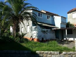 Casas lujo vigo a partir de 75.000 €, 1 casas con precio rebajado! Venta De Casa En Vigo Tucasa Com