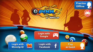 Season 3 of pool pass is coming! How To Change Edit 8 Ball Pool Profile Avatar By Md Asif Gamer