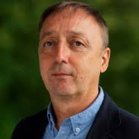 1000+ "Holderness" profiles