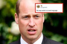 Prince William
