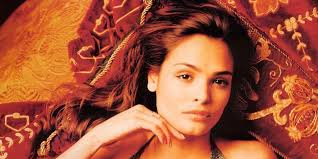 Talisa soto and benjamin bratt outside the doctor strange premiere at the tcl chinese theatre in hol. Who Is Talisa Soto Wiki Bio Net Worth Husband Benjamin Bratt Family