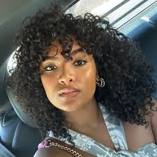 Lauren Amy Thorne (@euphoriawithlauren) • Instagram photos and videos