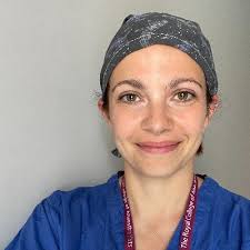 Dr Aileen Butler PhD FRCPath (@AButlerMedGenet)