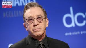 Tim allen (born timothy allen dick; Ktsfmgrp4zykxm