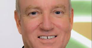 Subway Tackles Development Strategy Revamp