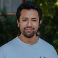 1500+ "Haefner" profiles