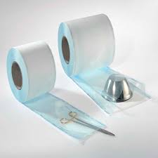 Shop the latest germany toilet paper deals on aliexpress. Paper Laminate Rolls Flat Made In Germany Med Con
