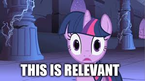 Check spelling or type a new query. Gif S Are Magic Limit 5 Per Post Page 5 Sugarcube Corner Mlp Forums