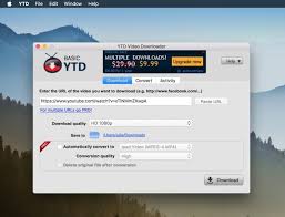 Auto converter youtube to mp3. Top 30 Best Youtube To Mp3 Converters The Complete List 2021 Softorino Site