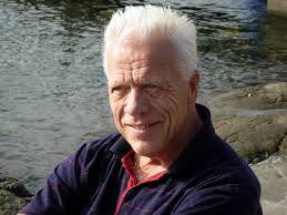 Institutt for geovitenskap