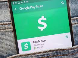 You can't go over this limit, so they're a it might seem too easy to be true, but that's just the simple beauty of the paysend app! You Can T Use A Prepaid Card For Cash App Here S What You Can Use