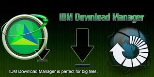 ☆ IDM Video Download Manager ☆ - Apps on Google Play