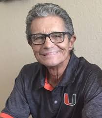 Dunscombe & Allied Families