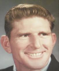 Kenneth Lloyd Johnson Obituary (2023)