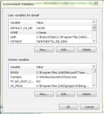 Presently, gitforwindows has develop this developer tools app for pc. Git For Windows Tip Setting Home And The Startup Directory Danlimerick