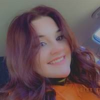 10+ "Abby Rucker" profiles