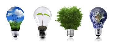 Job Posting: Sustainability Specialist - City of Dayton