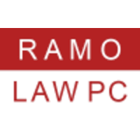 Özel sahneler, kamera arkası görüntüler, haberler ve fazlası showtv.com.tr'de! Ramo Law Pc Linkedin