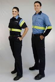 Maybe you would like to learn more about one of these? Azul Ganha Premio Pelos Novos Uniformes De Sua Equipe Aviacao