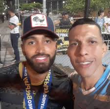 Con el bebo #LeonardoDicaprioJunior 👶