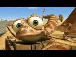 Oscar S Oasis Funny Animal Videos 1080p Best Cartoon Short Films Oscar S Oasis Full Hd Youtube Cartoon Cool Cartoons Funny Animal Videos