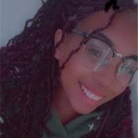 2 "Luna Reed" profiles