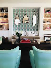 Capri is the sort of place that grows on you, and it has been growing in my affections ever since that first visit, but it takes a bit of effort: Capri Tiberio Palace Capri Italy Exclusive Review Indagare Hotel Home Home Decor