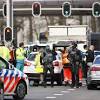 Story image for utrecht from CNBC
