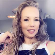 Danielle Meyer and Tyler Cernoch's Wedding Website