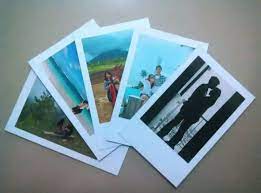 Ukuran foto 2r dalam satuan cm adalah 6.35 x 8.89 cm. Danilla Collection88 Cetak Photo Poto Fhoto Foto Polaroid Ukuran 2r 3r 4r Lazada Indonesia