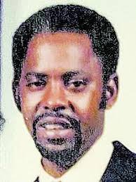 Keith Doyle Obituary (1957