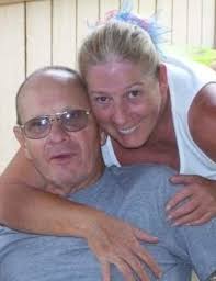 Obituary information for Sharon A Landess