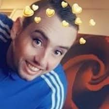 Stream Barry McCafferty music