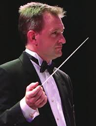 University Chorus Concert Choir Chamber Singers Grant Carvalho, piano  Katherine Crosier, organ Michael R. Lippert, conductor Mig