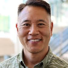 PacRim Marketing Group Announces New CEO and Bold Strategic Transformation 