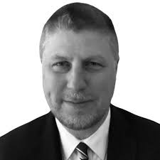 Equity Research Portal