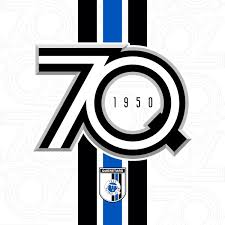 El querétaro fútbol club, popularmente conocido como los gallos blancos de querétaro, es un club de fútbol profesional de méxico con sede en santiago de querétaro, querétaro. Queretaro F C Photos Facebook