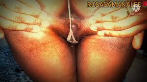 Sri Lankan couple Rosie took him to a sex room next to the house with his  and began to comfor (3Part