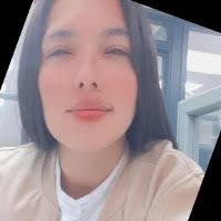 30+ "Karol Soto" profiles