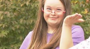 Index of /wp-content/uploads/2019/10