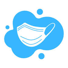 Was eine maskenpflicht bringen kann, erfahren sie unserem podcast. Ffp2 Maske Ce 2163 Zertifizierung Prufstelle Bedeutung Healthmask