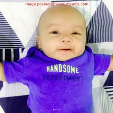 On air since 2014, it features the best music of the 80s, 90s and 00s. Foto Comel Wajah Sebenar Adam Malique Anak Cik Piah Akhirnya Didedahkan Iluminasi