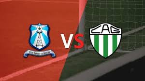 TyC Sports - News update