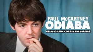 el MEJOR MÚSICO de la HISTORIA ha sido Paul McCartney? Biografía completa
