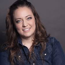 Emily-Anne Fraser (@e.phraze) • Instagram photos and videos