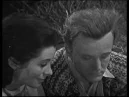 Inspector West: A Classic BBC Radio Crime Collection: Three action-packed  vintage adventures