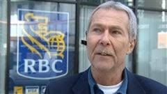 Anger continues over temporary foreign worker programme