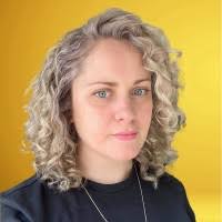 10+ "Mullis" profiles