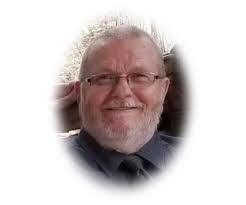 Jason Bristow's Instagram, Twitter & Facebook